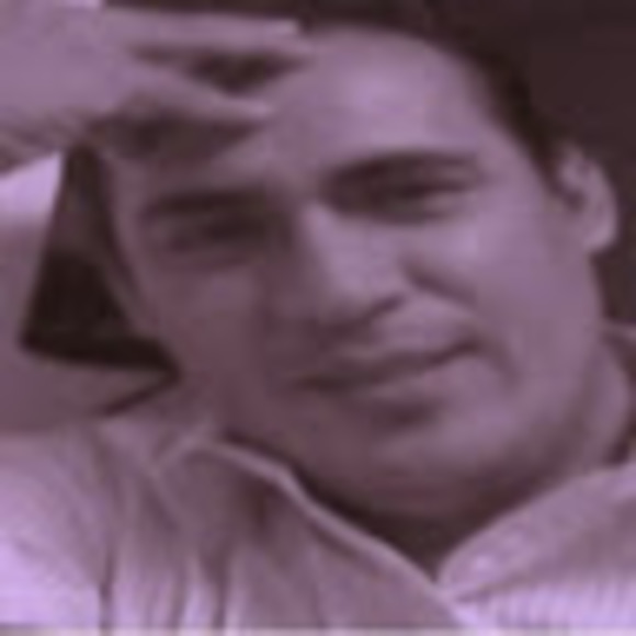carlos27vasquez